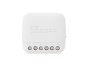 SONOFF WLAN-Schaltaktor S-MATE2 DC 3 V