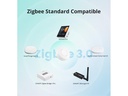 SONOFF WLAN-Schalter SNZB-01P DC 3 V
