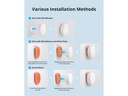 SONOFF WLAN-Schalter SNZB-01P DC 3 V