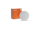 SONOFF Zigbee Temperatur- und Feuchtigkeitssensor SNZB-02P DC 3 V