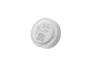 SONOFF Zigbee Temperatur- und Feuchtigkeitssensor SNZB-02P DC 3 V