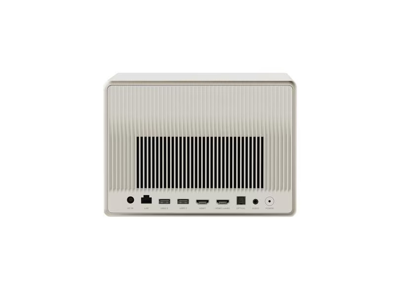 XGIMI Projektor Horizon Ultra