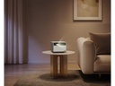 XGIMI Projektor Horizon Ultra