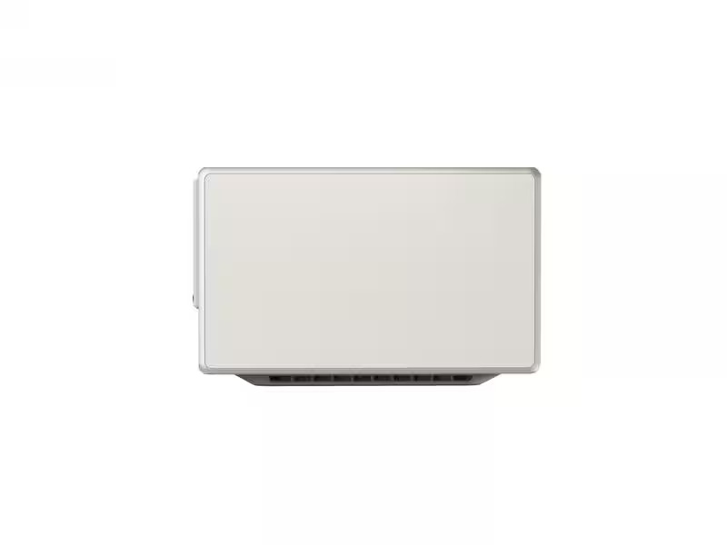 XGIMI Projektor Horizon Ultra
