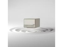 XGIMI Projektor Horizon Ultra