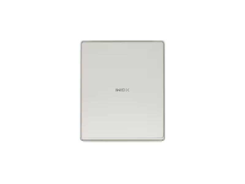 XGIMI Projektor Horizon Ultra