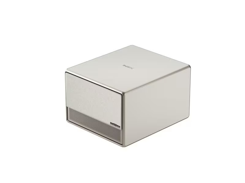 XGIMI Projektor Horizon Ultra