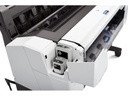 HP Grossformatdrucker DesignJet T1600DR