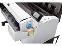 HP Grossformatdrucker DesignJet T1600DR