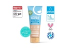 happybrush Zahnpasta SuperFresh 75 ml
