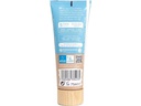 happybrush Zahnpasta SuperFresh 75 ml