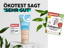 happybrush Zahnpasta SuperFresh 75 ml