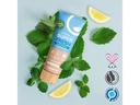 happybrush Zahnpasta SuperFresh 75 ml