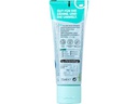 happybrush Zahnpasta SuperKids Sesamstrasse 75 ml