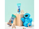 happybrush Zahnpasta SuperKids Sesamstrasse 75 ml