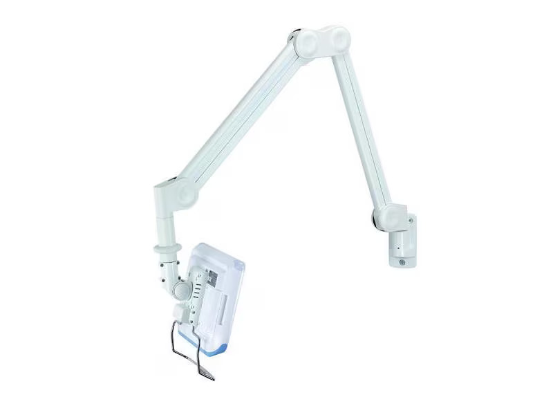 Neomounts by NewStar Wandhalterung FPMA-HAW200 Wandhalter
