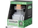 Paladone Dekoleuchte Minecraft Illuminating Potion Bottle 16 cm