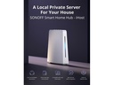 SONOFF Gateway ZigBee-Smart AIBridge DC 5 V 2A