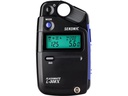 Sekonic Belichtungsmesser Flashmate L-308X