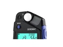 Sekonic Belichtungsmesser Flashmate L-308X