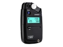 Sekonic Belichtungsmesser Flashmate L-308X