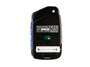 Sekonic Belichtungsmesser Flashmate L-308X