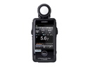 Sekonic Belichtungsmesser Litemaster Pro L-478DR