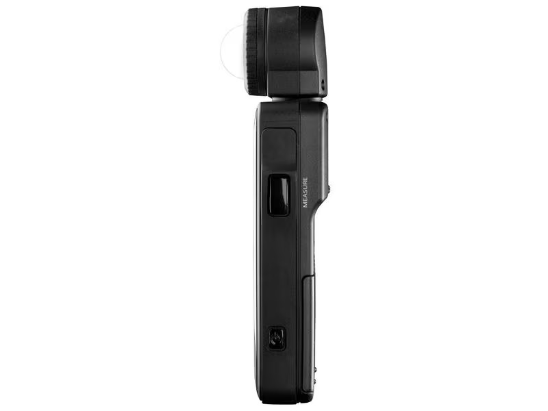 Sekonic Belichtungsmesser Litemaster Pro L-478DR