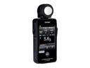 Sekonic Belichtungsmesser Litemaster Pro L-478DR-EL