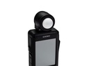 Sekonic Belichtungsmesser Litemaster Pro L-478DR-EL