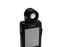 Sekonic Belichtungsmesser Litemaster Pro L-478DR-EL