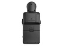 Sekonic Belichtungsmesser Litemaster Pro L-478DR-EL