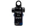 Sekonic Belichtungsmesser Speedmaster L-858D
