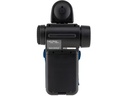 Sekonic Belichtungsmesser Speedmaster L-858D