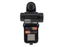 Sekonic Belichtungsmesser Speedmaster L-858D
