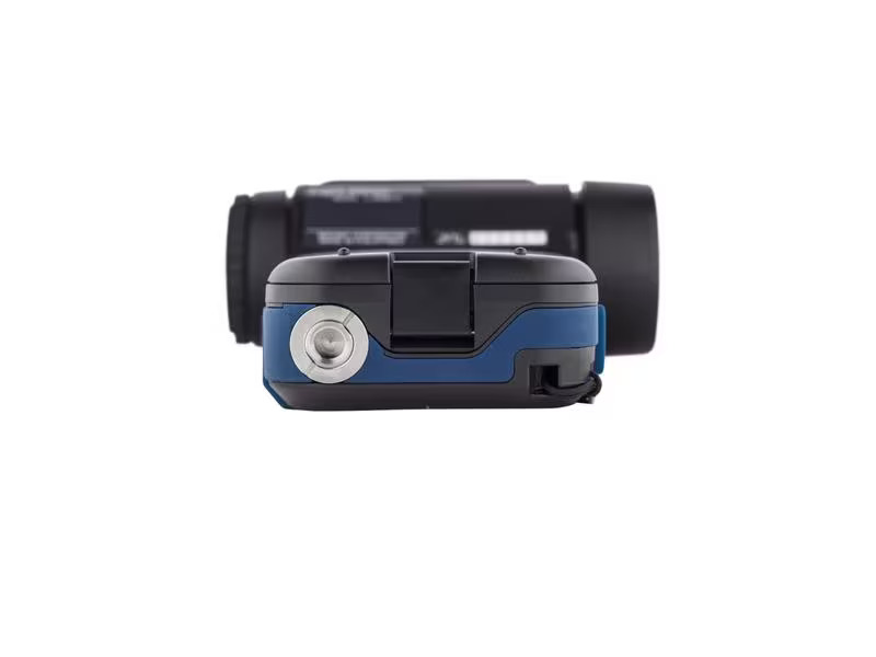 Sekonic Belichtungsmesser Speedmaster L-858D Broncolor