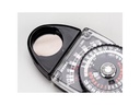 Sekonic Belichtungsmesser Studio Deluxe III L-398A