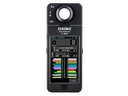Sekonic Spektrometer C-800