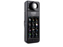 Sekonic Spektrometer C-800