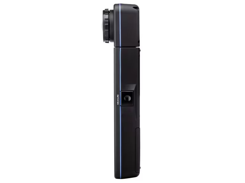 Sekonic Spektrometer C-800