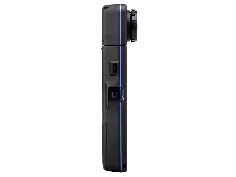 Sekonic Spektrometer C-800