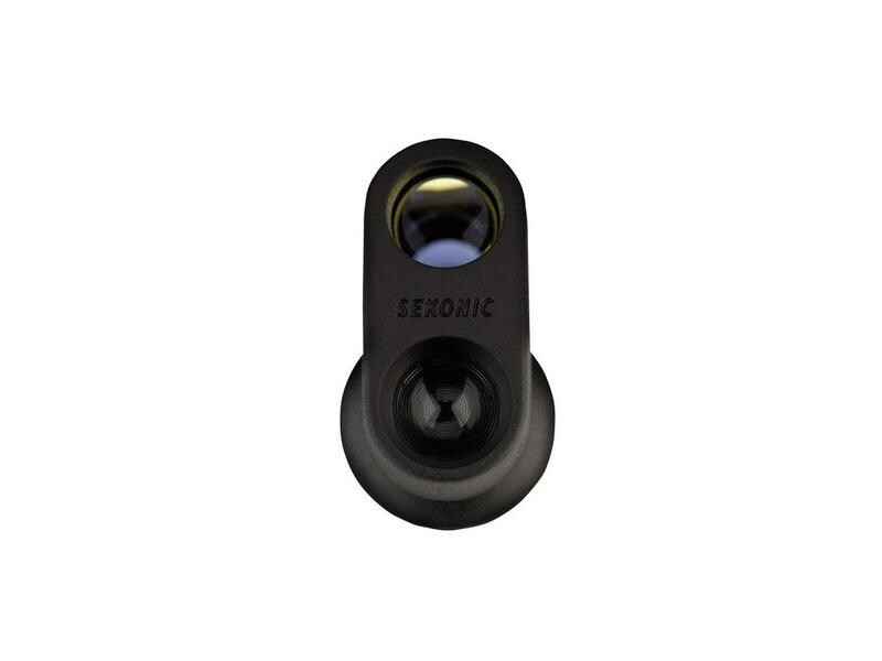 Sekonic Sucher 5° Litemaster Pro L-478 Series