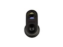 Sekonic Sucher 5° Litemaster Pro L-478 Series