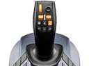 Thrustmaster Joystick SimTask FarmStick