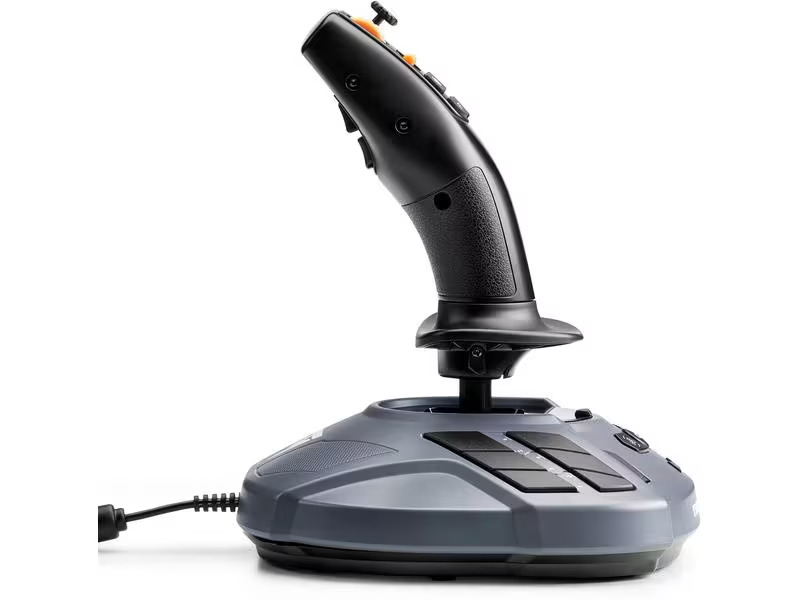 Thrustmaster Joystick SimTask FarmStick