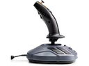 Thrustmaster Joystick SimTask FarmStick