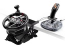Thrustmaster Joystick SimTask FarmStick