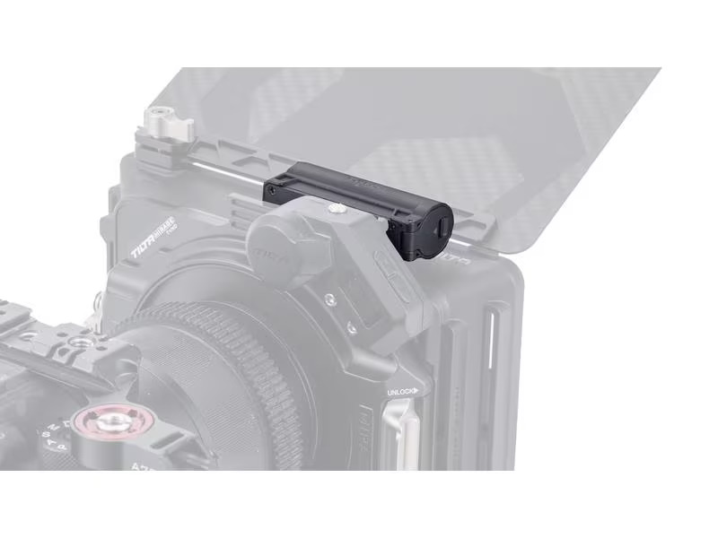 Tilta 14500 Power Supply für Tilta Mirage Motor