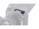 Tilta 14500 Power Supply für Tilta Mirage Motor