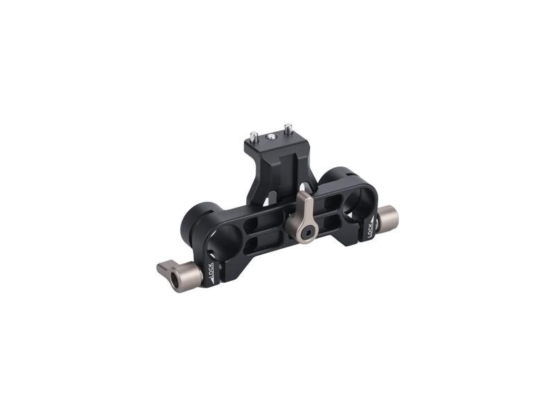 Tilta 15 mm LWS Support